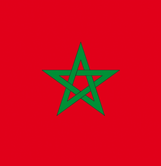 drapeau-maroc-agent-promosalon-intermat