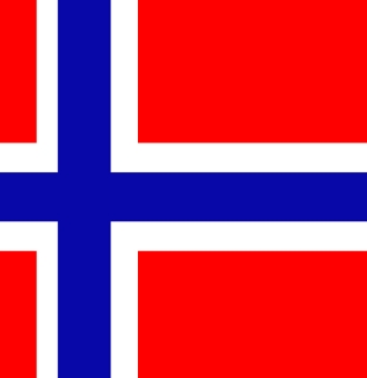 drapeau-norvege-agent-promosalon-intermat