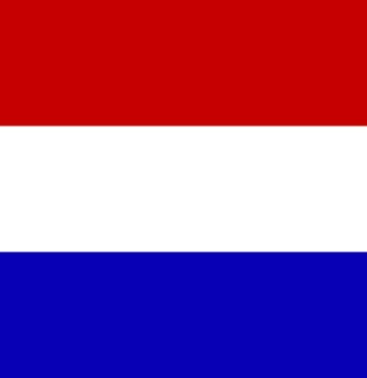 drapeau-pays-bas-agent-promosalon-intermat