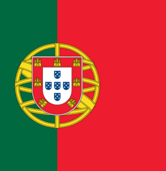 flag-portugal-agent-promosalon-intermat