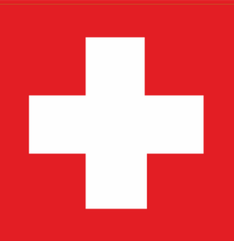 flag-suisse-agent-promosalon-intermat