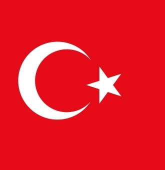 flag-turquie-agent-promosalon-intermat