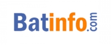 Batinfo logo