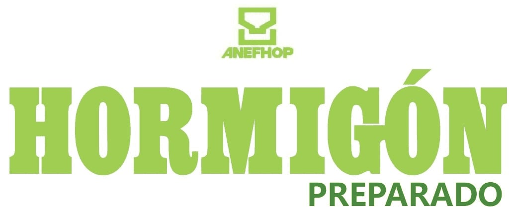 HORMINGON PREPARADO logo
