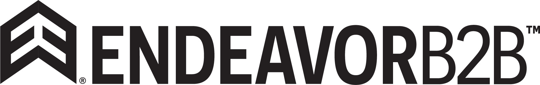  IMEX - EndeavorB2B logo