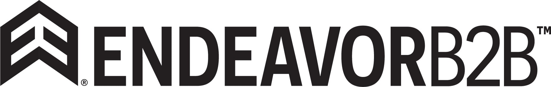 IMEX - EndeavorB2B logo