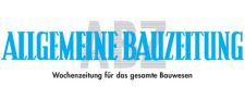 ABZ logo