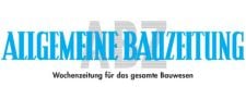 ABZ logo