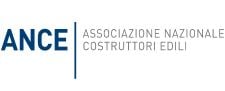 ANCE Logo