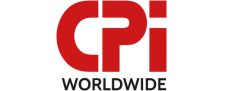 Logo CPI