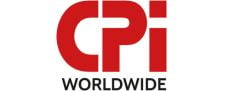 CPI logo