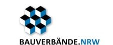Der Auslandsbauverband logo