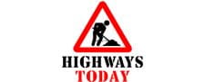 Highway Today logo