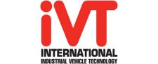 Logo IVT