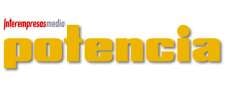 Logo-Interempresas-potencia