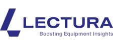 Lectura logo
