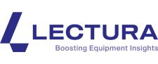Logo Lectura