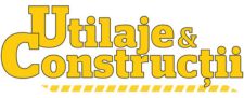 Utilajeconstructii logo