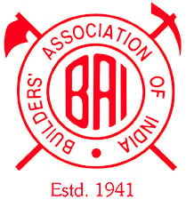 Logo Builders Association Of India