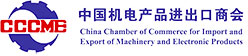 Logo CCCME