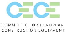 Logo CECE