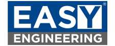 Logo-easy-engineering