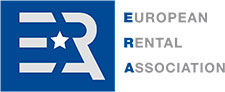 Logo ERA