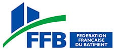 Logo FFB