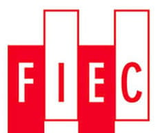 Logo FIEC