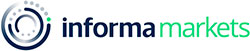 Logo Infoma-market