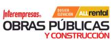 Logo-interempresas-obras-publicas