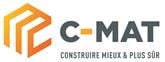 Logo SEIMAT