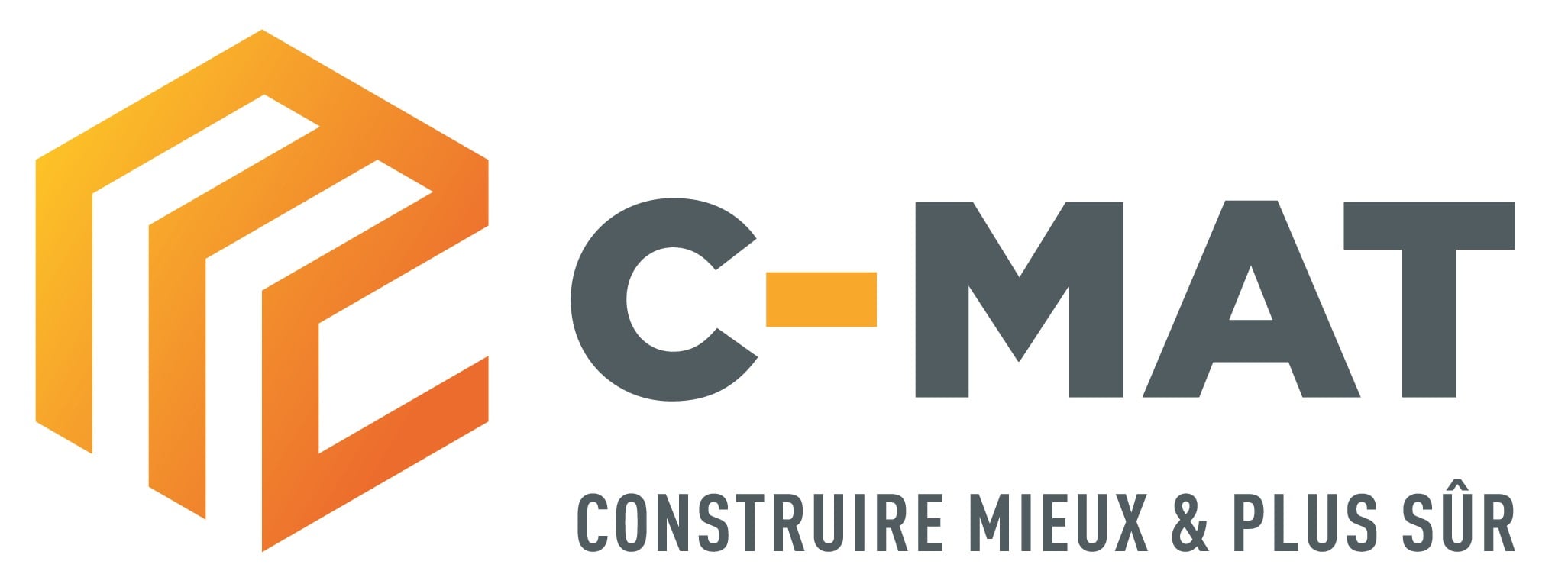 Logo SEIMAT