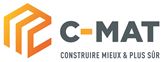 Logo SEIMAT