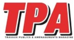TPA logo
