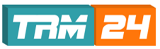 Logo TRM24