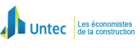 logo partenaire UNTEC