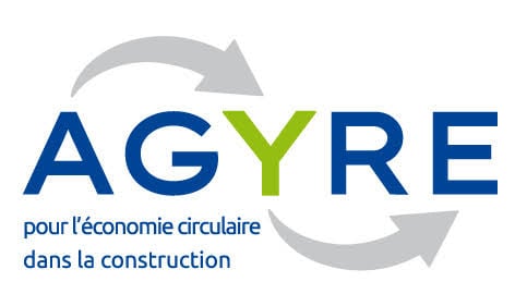 logo partenaire Agyre