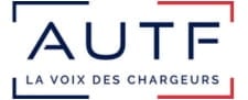AUTF logo