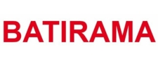 Logo BATIRAMA