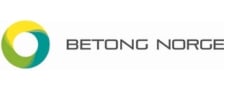 Betong Norge logo