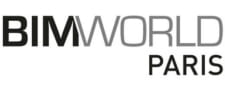 Bimworld Paris logo