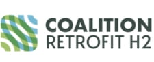 Coalition retrofit h2 logo