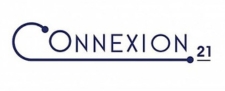 Connexion 21 logo