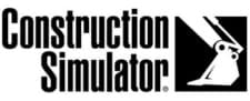 Logo Construction Simulator