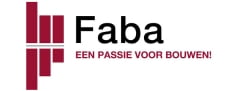 Logo Faba