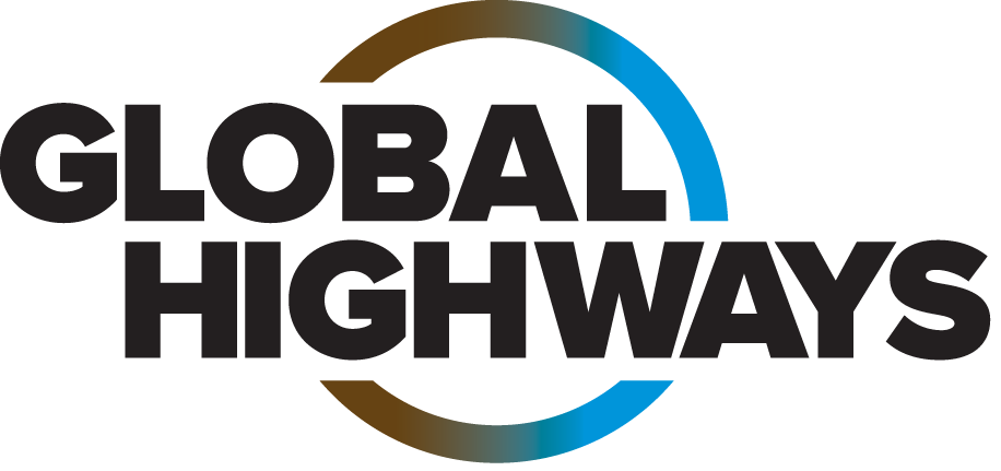 global highways