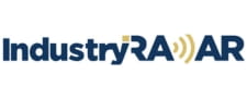 Industry Radar logo