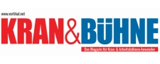 logo kran