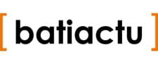 BATIACTU logo